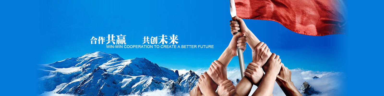 ���Y�t����