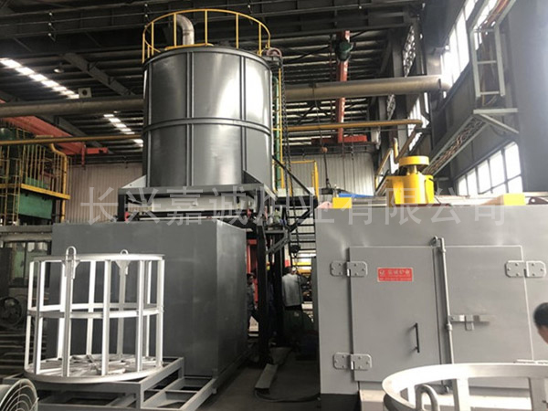 ��ʽ�X�Ͻ���t