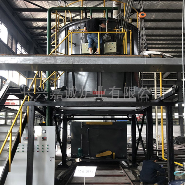 ��ʽ�X�Ͻ���t