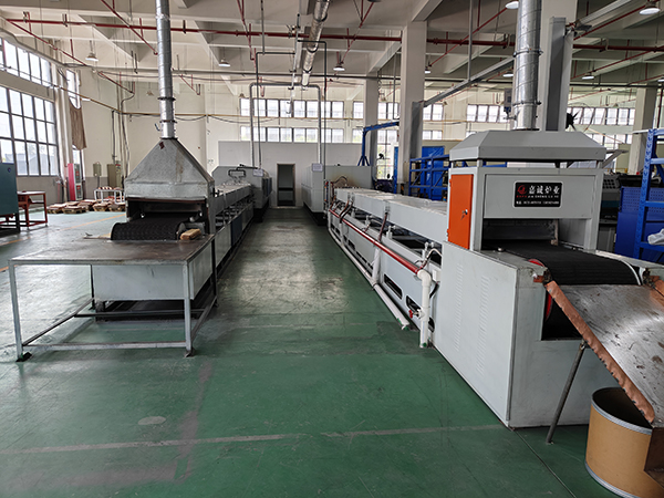 120KW��ĩұ����Y�t